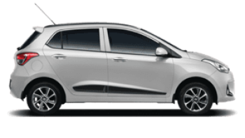 TẠI SAO CHỌN TAXI NỘI BÀI